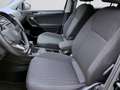 Volkswagen Tiguan Allspace 2.0 TDI DSG LIFE NAVI AHK 7S PDC Schwarz - thumbnail 9