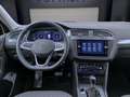 Volkswagen Tiguan Allspace 2.0 TDI DSG LIFE NAVI AHK 7S PDC Schwarz - thumbnail 12