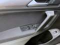 Volkswagen Tiguan Allspace 2.0 TDI DSG LIFE NAVI AHK 7S PDC Schwarz - thumbnail 10