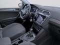 Volkswagen Tiguan Allspace 2.0 TDI DSG LIFE NAVI AHK 7S PDC Schwarz - thumbnail 16