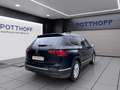 Volkswagen Tiguan Allspace 2.0 TDI DSG LIFE NAVI AHK 7S PDC Schwarz - thumbnail 5