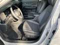 Hyundai KONA SX2 1.6 T-GDi (138 PS) 7-DCT 2WD PRIME MJ25 Klima Grau - thumbnail 9