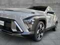 Hyundai KONA SX2 1.6 T-GDi (138 PS) 7-DCT 2WD PRIME MJ25 Klima Grau - thumbnail 6