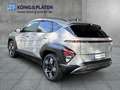 Hyundai KONA SX2 1.6 T-GDi (138 PS) 7-DCT 2WD PRIME MJ25 Klima Grau - thumbnail 4