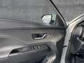 Hyundai KONA SX2 1.6 T-GDi (138 PS) 7-DCT 2WD PRIME MJ25 Klima Grau - thumbnail 15