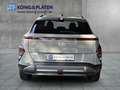 Hyundai KONA SX2 1.6 T-GDi (138 PS) 7-DCT 2WD PRIME MJ25 Klima Grau - thumbnail 5