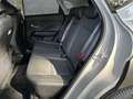 Hyundai KONA SX2 1.6 T-GDi (138 PS) 7-DCT 2WD PRIME MJ25 Klima Grau - thumbnail 12