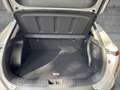 Hyundai KONA SX2 1.6 T-GDi (138 PS) 7-DCT 2WD PRIME MJ25 Klima Grau - thumbnail 8