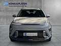 Hyundai KONA SX2 1.6 T-GDi (138 PS) 7-DCT 2WD PRIME MJ25 Klima Grau - thumbnail 2