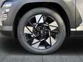 Hyundai KONA SX2 1.6 T-GDi (138 PS) 7-DCT 2WD PRIME MJ25 Klima Grau - thumbnail 7