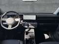 Hyundai KONA SX2 1.6 T-GDi (138 PS) 7-DCT 2WD PRIME MJ25 Klima Grau - thumbnail 10