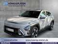 Hyundai KONA SX2 1.6 T-GDi (138 PS) 7-DCT 2WD PRIME MJ25 Klima Grau - thumbnail 1