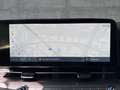 Hyundai KONA SX2 1.6 T-GDi (138 PS) 7-DCT 2WD PRIME MJ25 Klima Grau - thumbnail 14