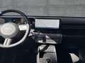 Hyundai KONA SX2 1.6 T-GDi (138 PS) 7-DCT 2WD PRIME MJ25 Klima Grau - thumbnail 11