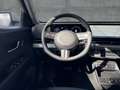 Hyundai KONA SX2 1.6 T-GDi (138 PS) 7-DCT 2WD PRIME MJ25 Klima Grau - thumbnail 13