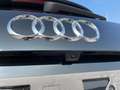 Audi Q3 35 2.0 tdi Business Advanced s-tronic Black - thumbnail 11