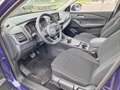 Nissan Qashqai 1.3 MHEV Xtronic panoramadak/camera/nav-app Azul - thumbnail 11