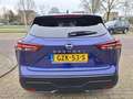 Nissan Qashqai 1.3 MHEV Xtronic panoramadak/camera/nav-app Azul - thumbnail 6