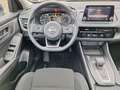 Nissan Qashqai 1.3 MHEV Xtronic panoramadak/camera/nav-app Azul - thumbnail 20