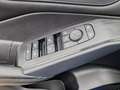 Nissan Qashqai 1.3 MHEV Xtronic panoramadak/camera/nav-app Azul - thumbnail 28