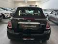 MINI Cooper D Cabrio Cooper D Schwarz - thumbnail 11