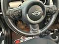 MINI Cooper D Cabrio Cooper D Schwarz - thumbnail 17