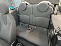 MINI Cooper D Cabrio Cooper D Schwarz - thumbnail 25