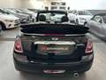 MINI Cooper D Cabrio Cooper D Schwarz - thumbnail 5