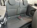 MINI Cooper D Cabrio Cooper D Schwarz - thumbnail 26