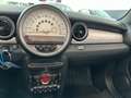 MINI Cooper D Cabrio Cooper D Schwarz - thumbnail 20