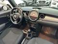 MINI Cooper D Cabrio Cooper D Schwarz - thumbnail 23