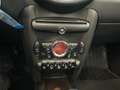 MINI Cooper D Cabrio Cooper D Schwarz - thumbnail 21
