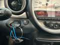 MINI Cooper D Cabrio Cooper D Schwarz - thumbnail 18