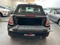 MINI Cooper D Cabrio Cooper D Schwarz - thumbnail 28