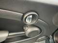 MINI Cooper D Cabrio Cooper D Schwarz - thumbnail 14