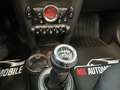 MINI Cooper D Cabrio Cooper D Schwarz - thumbnail 22