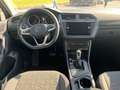 Volkswagen Tiguan Tiguan 2.0 tdi Life 150cv dsg Argento - thumbnail 7