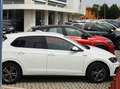 Volkswagen Tiguan Tiguan 2.0 tdi Life 150cv dsg Argento - thumbnail 14