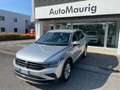 Volkswagen Tiguan Tiguan 2.0 tdi Life 150cv dsg Argento - thumbnail 1
