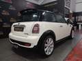 MINI Cooper S Beige - thumbnail 4