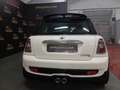 MINI Cooper S Beige - thumbnail 27