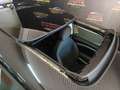 MINI Cooper S Beige - thumbnail 7