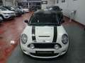 MINI Cooper S Beige - thumbnail 16