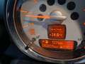 MINI Cooper S Beige - thumbnail 23