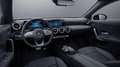 Mercedes-Benz CLA 250 e SB AMG/MULTIBEAM/Business/Pano-D/RfCam Blau - thumbnail 3