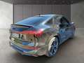 Audi e-tron S line 55 quattr Navi Matrix VC Schwarz - thumbnail 3
