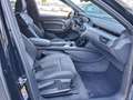 Audi e-tron S line 55 quattr Navi Matrix VC Schwarz - thumbnail 5