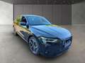 Audi e-tron S line 55 quattr Navi Matrix VC Schwarz - thumbnail 2