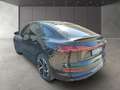 Audi e-tron S line 55 quattr Navi Matrix VC Schwarz - thumbnail 4