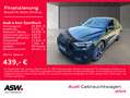 Audi e-tron S line 55 quattr Navi Matrix VC Schwarz - thumbnail 1